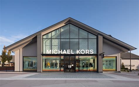 michael kors eagan store.